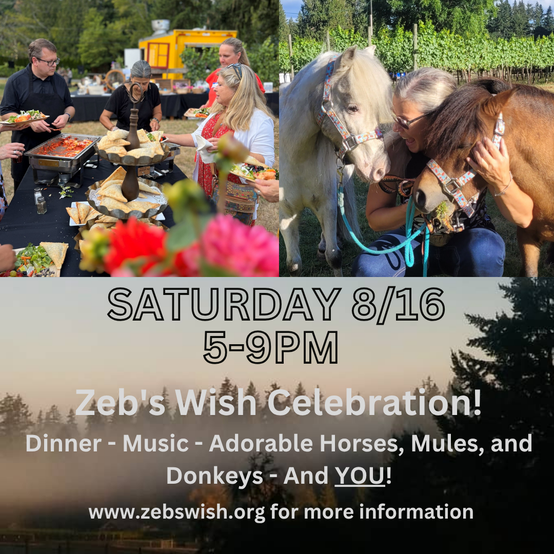 Save the date 2025-event post (2)