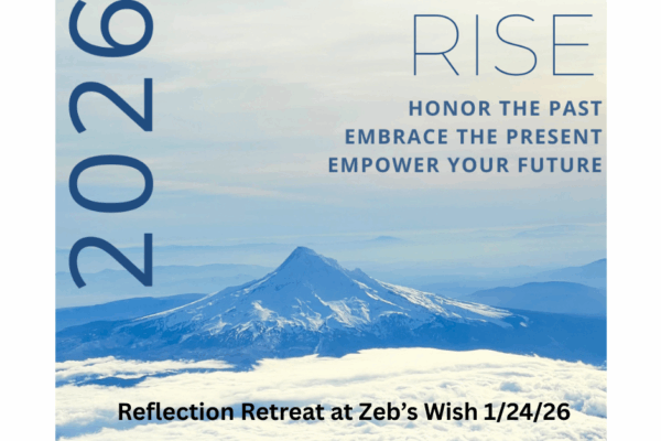 2026 Reflection Retreats Website (Facebook Post) (2)