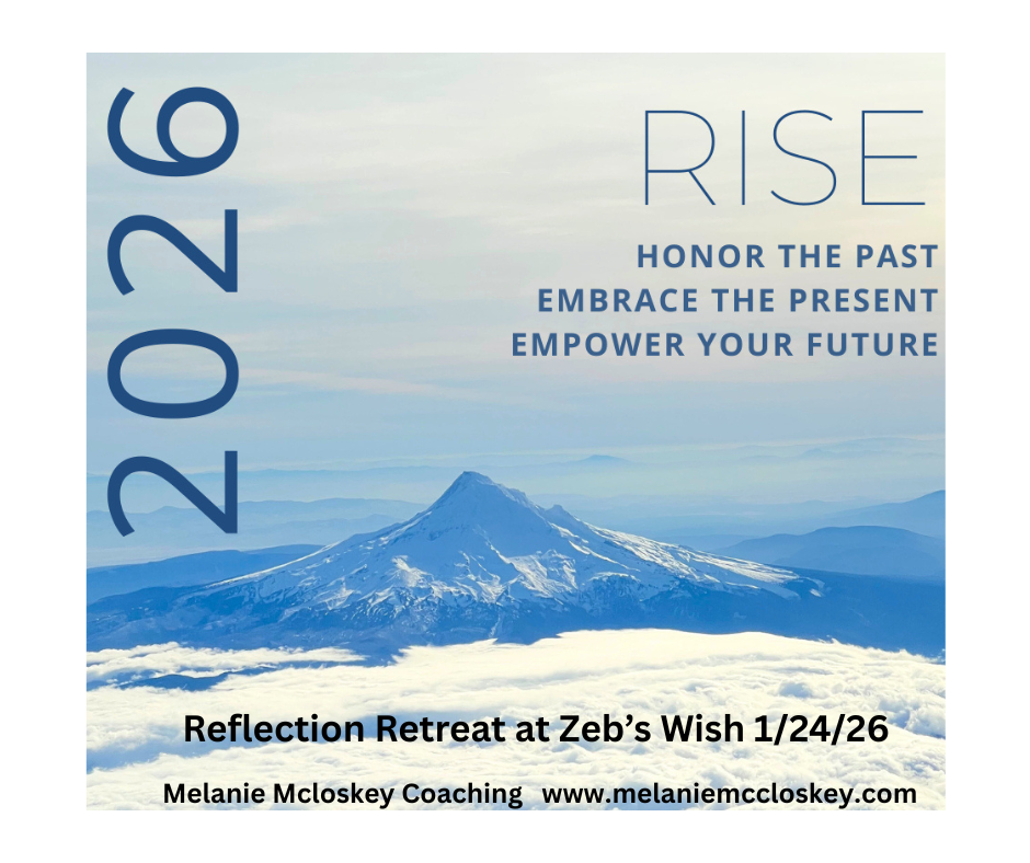 2026 Reflection Retreats Website (Facebook Post) (2)